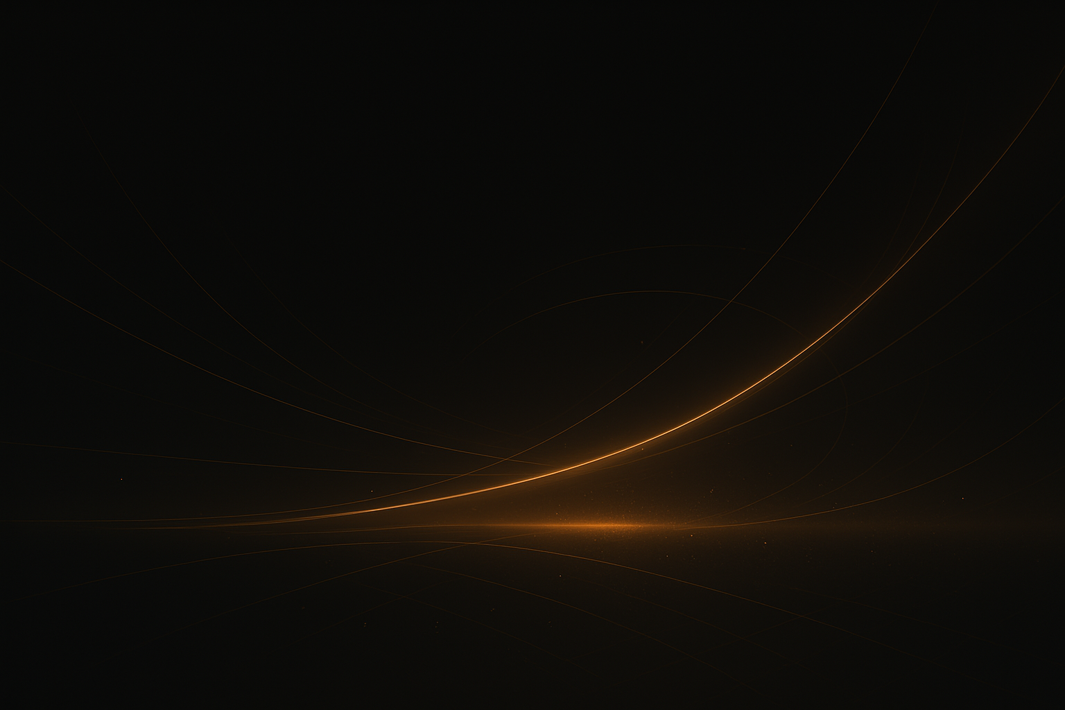 Hero background
