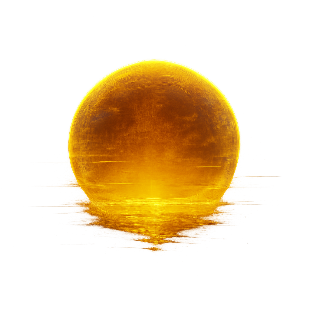 Frictionless Creation